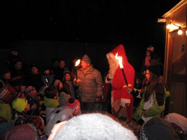 Waldweihnacht_2012 (26)